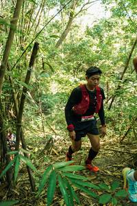 BIB: 
                            <button type="button" onclick="openModal(28159800)" class="btn btn-primary btn-sm float-right btn-popup" data-toggle="modal" data-target=".modal-high-quality">
                        <i class="fas fa-shopping-cart"></i> Add to Cart
                    </button>
                                            <button type="button" onclick="isThisMe(28159800, true)" class="btn btn-success btn-sm float-right btn-popup btn-isme hidden" data-toggle="tooltip" data-placement="bottom" title="นี่คือรูปของคุณใช่ไหม คลิกที่นี่เพื่อเอาเข้าอัลบั้ม">
                        <i class="fas fa-plus"></i> Add to album
                    </button>
                    <button type="button" onclick="isThisMe(28159800, false)" class="btn btn-warning btn-sm float-right btn-popup btn-isnotme hidden">
                        <i class="fas fa-ban"></i> Remove from album
                    </button>